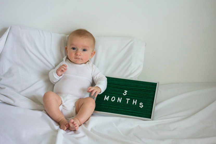 photo abemonth3-008.jpg