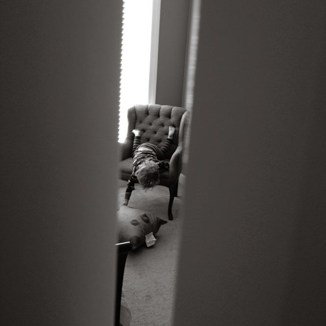 photo IMG_0589.jpg