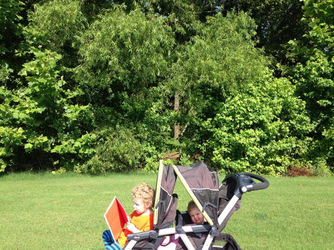 photo IMG_5033.jpg