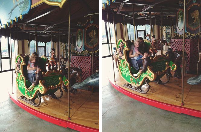 photo IMG_7145.jpg