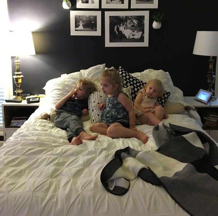 photo IMG_8158.jpg