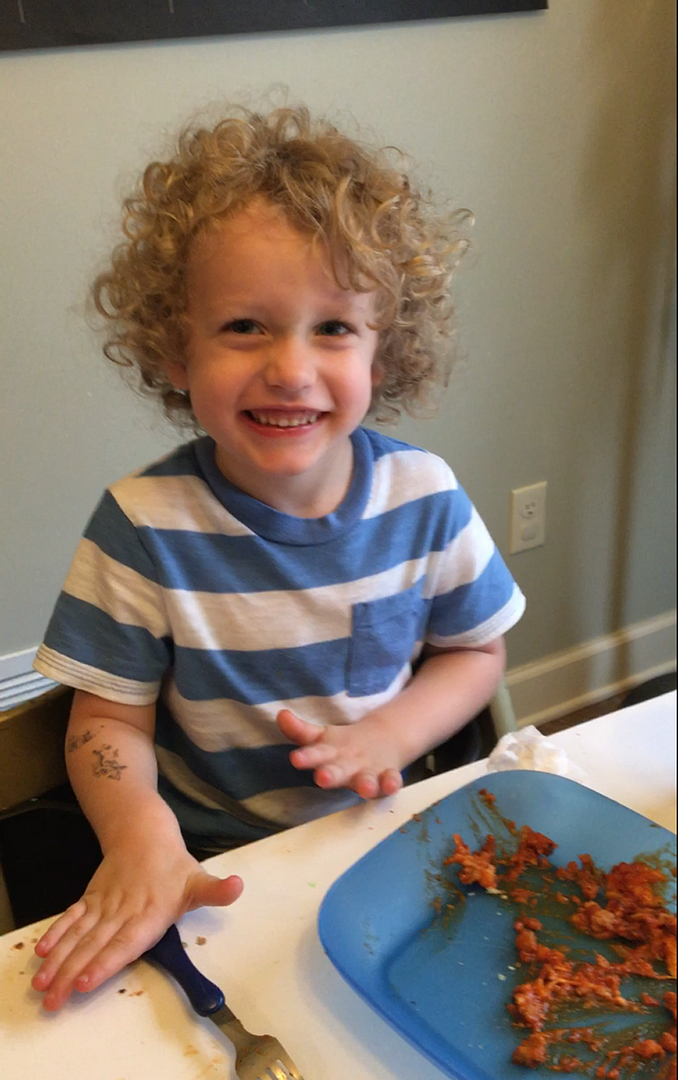 photo IMG_8187.png