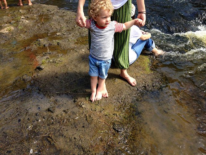 photo IMG_9579.jpg