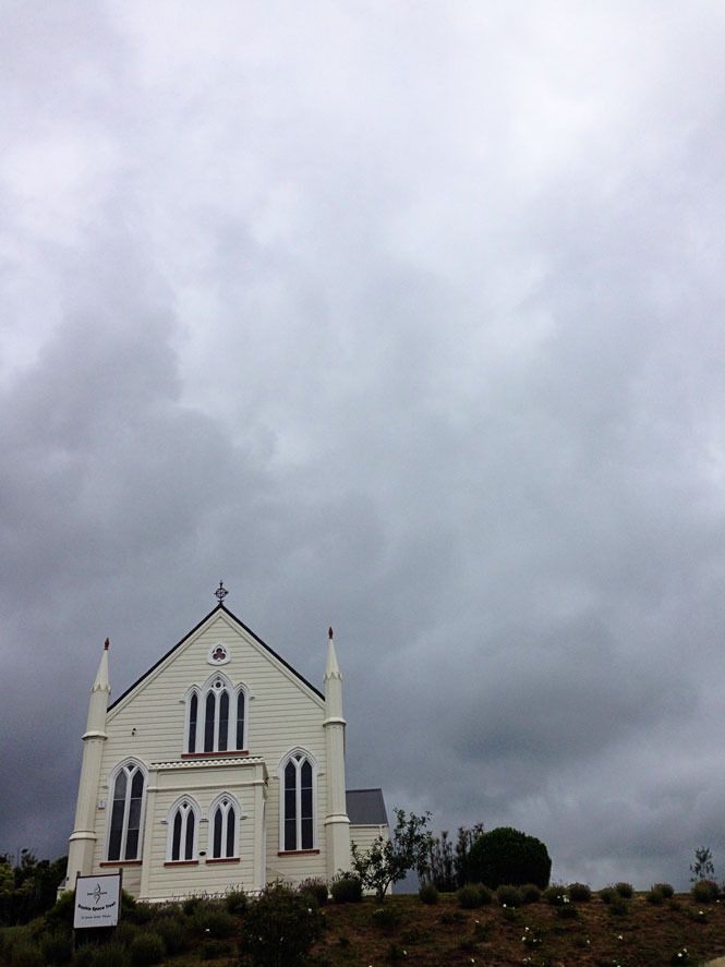 photo IMG_9680.jpg