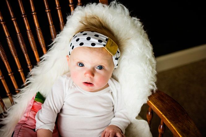 photo Wmonth5-002.jpg
