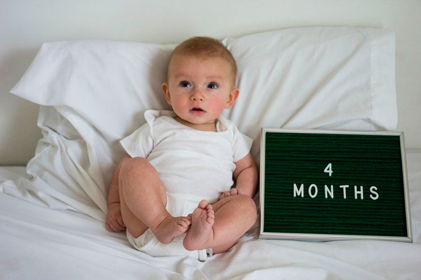 photo abemonth4-002.jpg