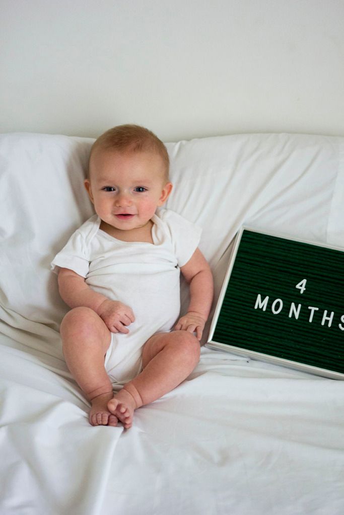 photo abemonth4-005.jpg