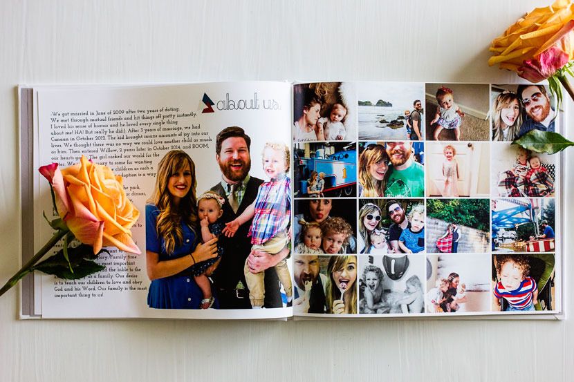 photo adoptionprofilebook2-004.jpg