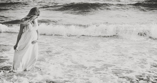 photo beach4.jpg