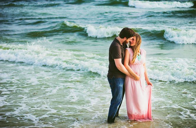 photo beach5.jpg
