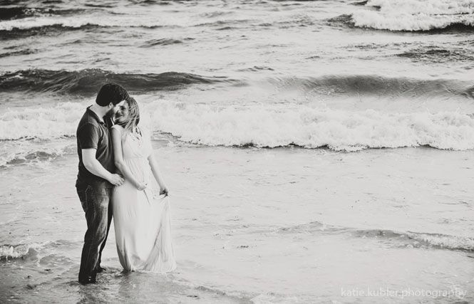 photo beach6.jpg
