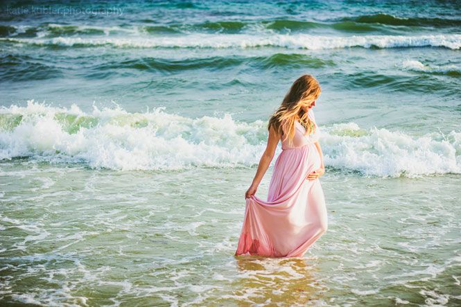 photo beach8.jpg