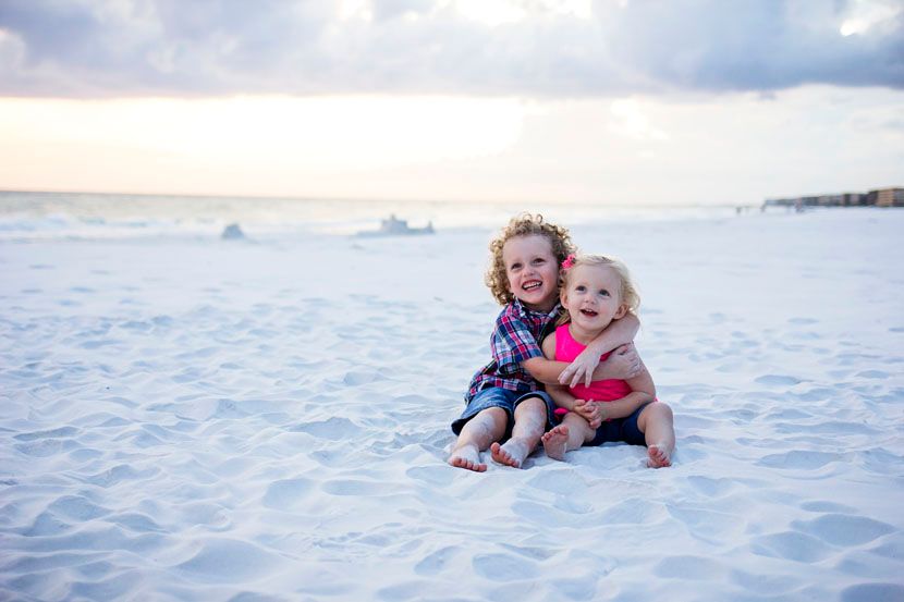 photo beachvaca2016-001_1.jpg