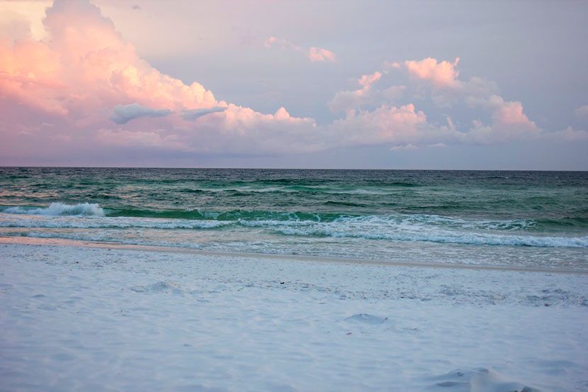 photo beachvaca2016-006_1.jpg