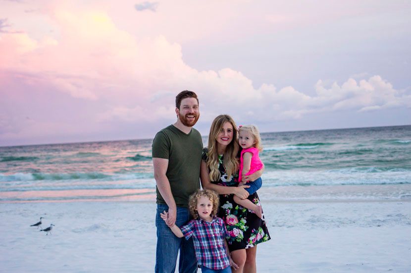 photo beachvaca2016-012.jpg