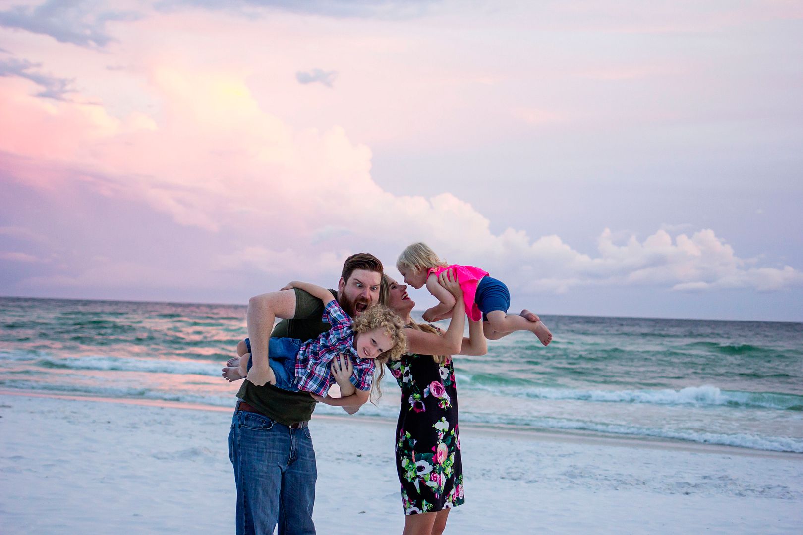 photo beachvaca2016-014.jpg