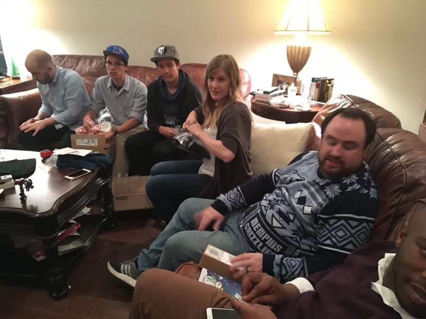 photo IMG_0606.jpg