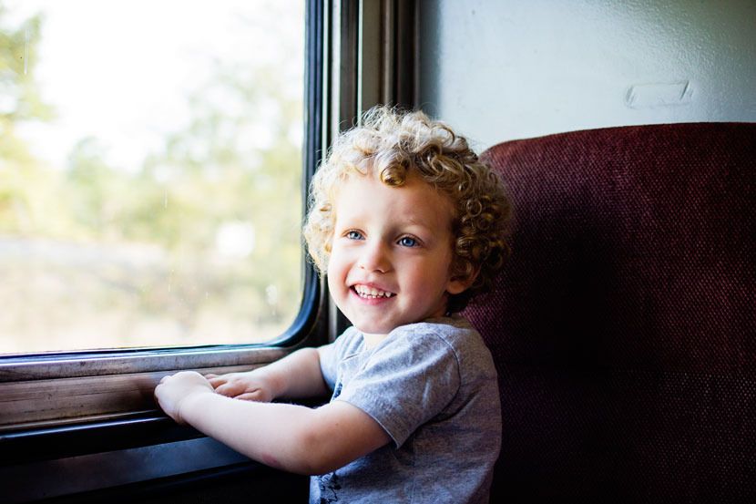 photo 2015fallvacation-150.jpg