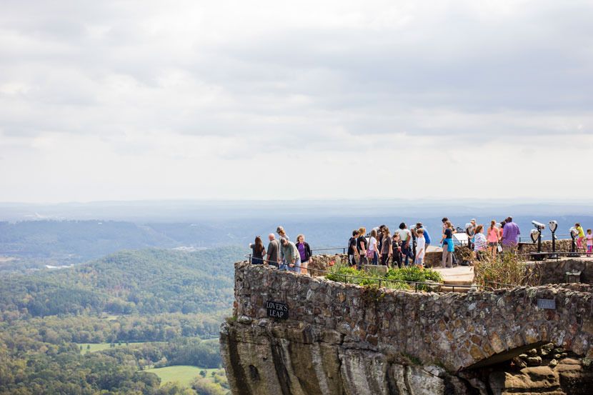 photo 2015fallvacation-162.jpg