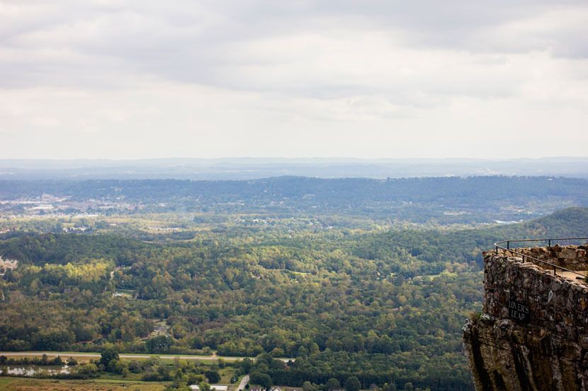 photo 2015fallvacation-165.jpg