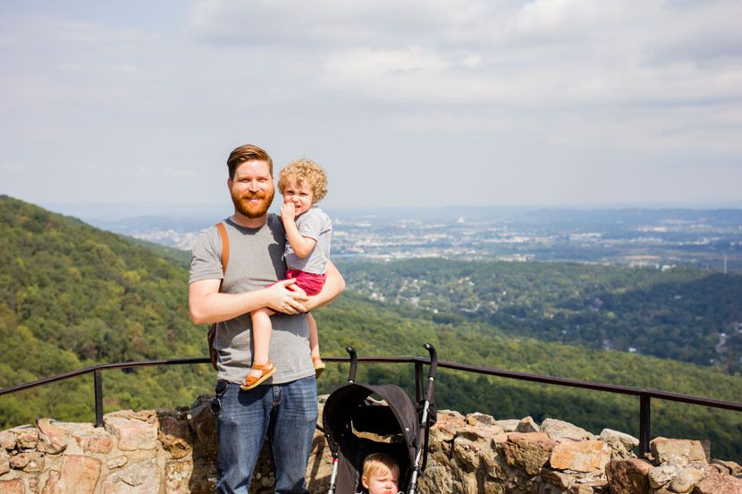 photo 2015fallvacation-169.jpg