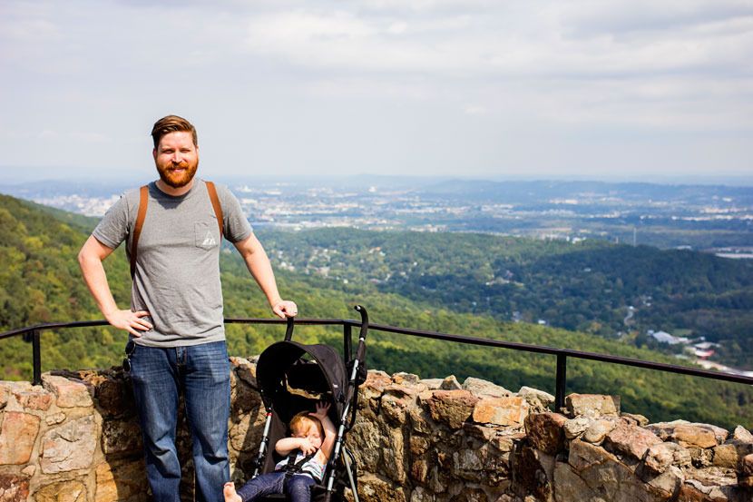 photo 2015fallvacation-170.jpg