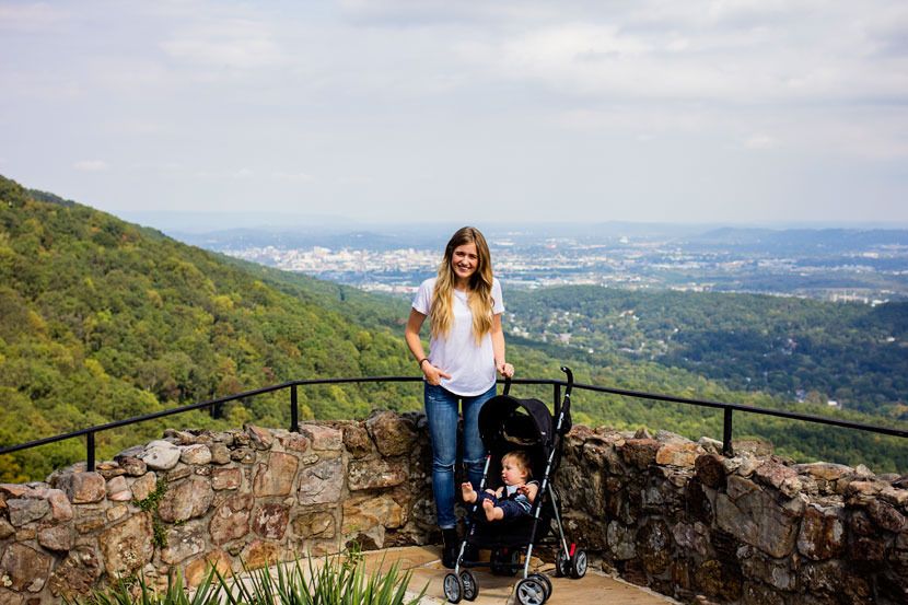 photo 2015fallvacation-171.jpg