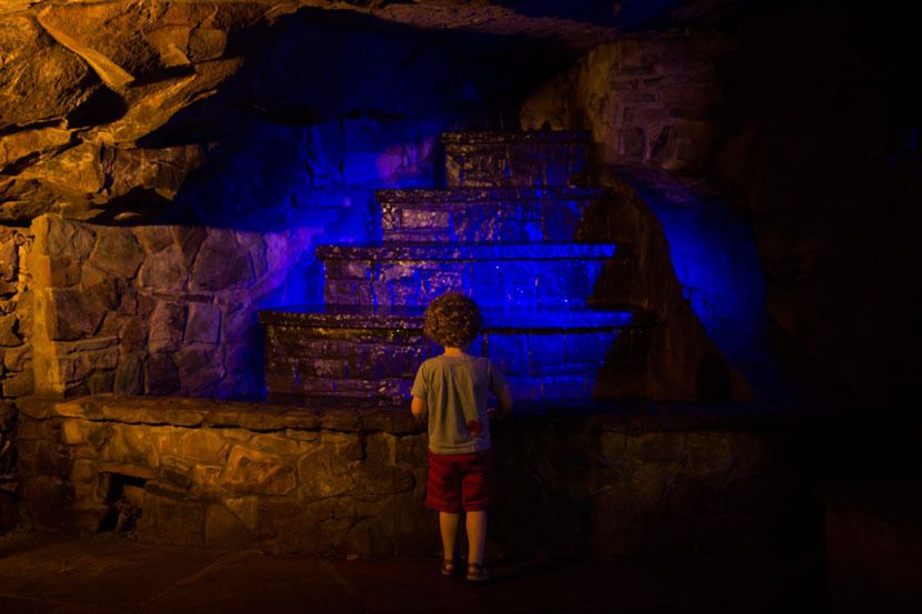 photo 2015fallvacation-179.jpg