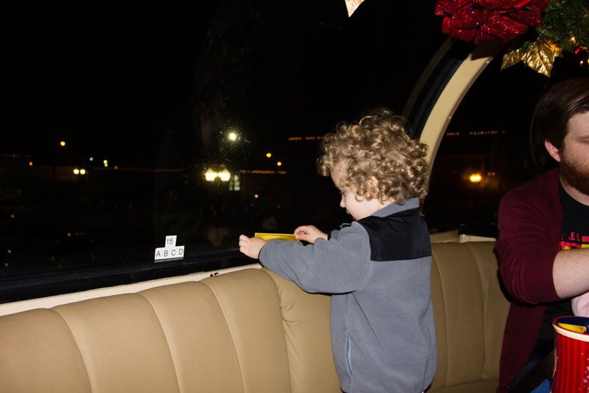 photo polarexpress-011.jpg