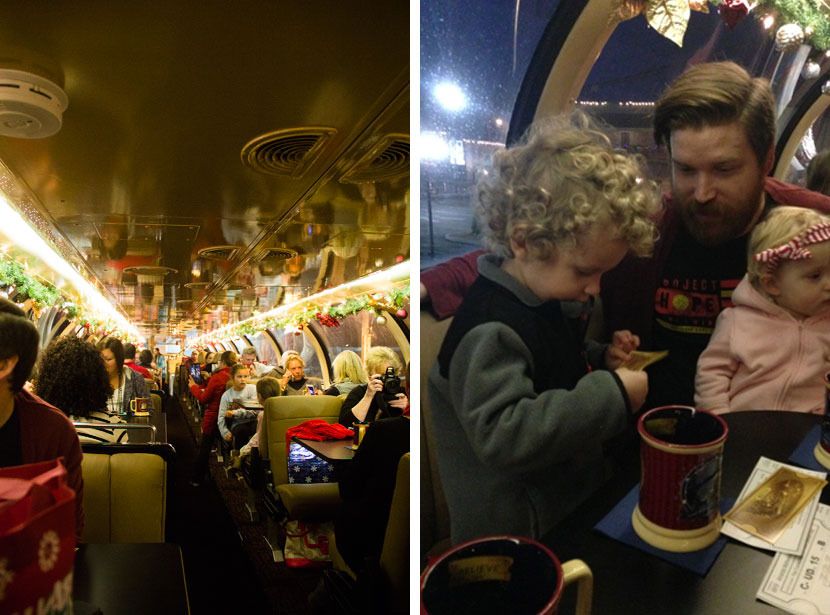 photo polarexpress-013.jpg
