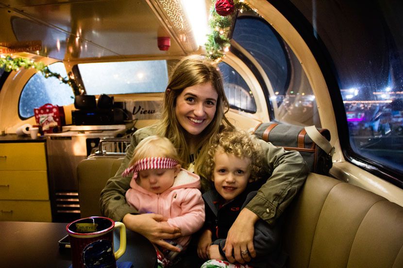 photo polarexpress-015.jpg