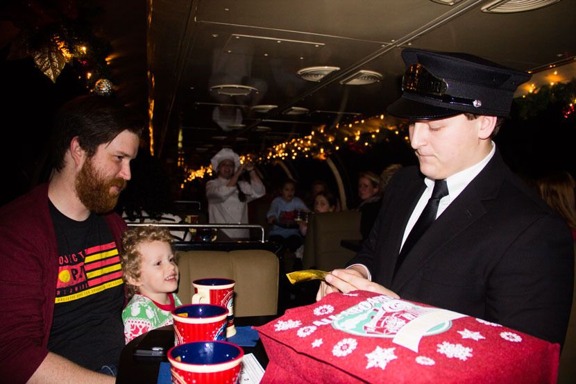 photo polarexpress-016.jpg