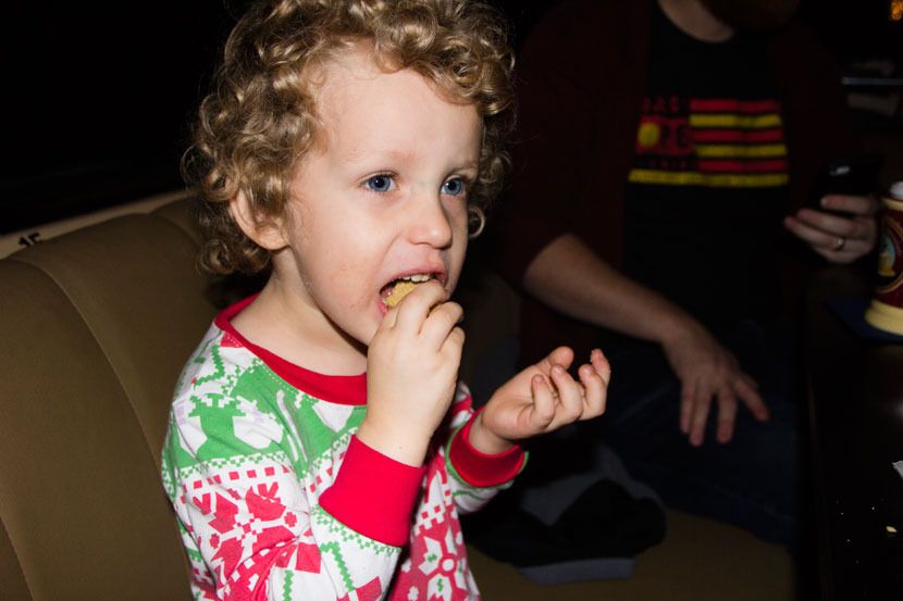 photo polarexpress-021.jpg