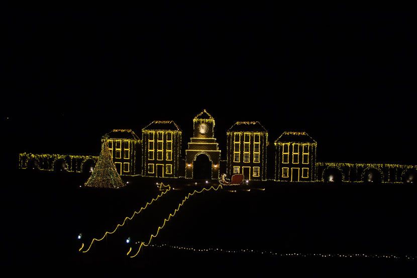 photo polarexpress-025.jpg