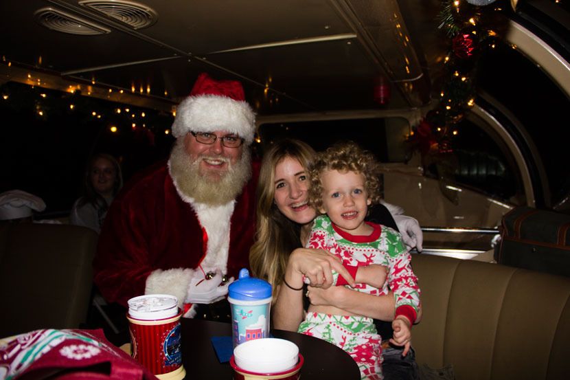 photo polarexpress-026.jpg