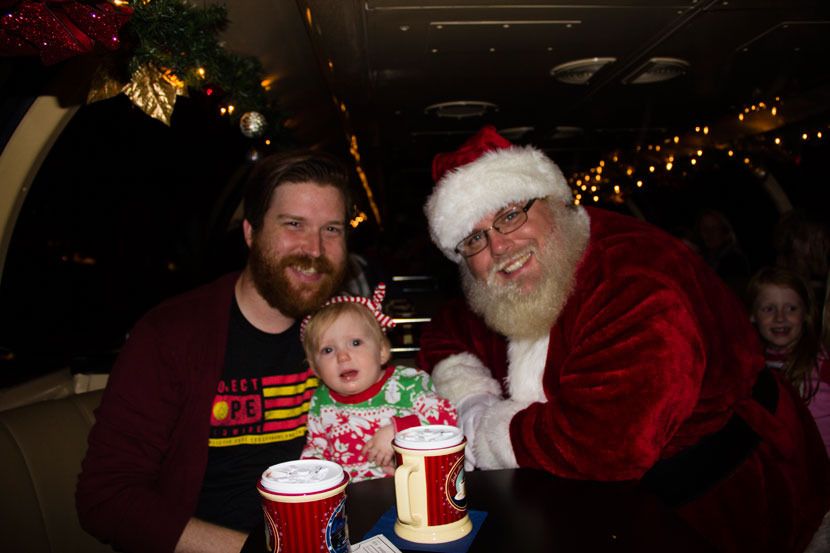 photo polarexpress-027.jpg