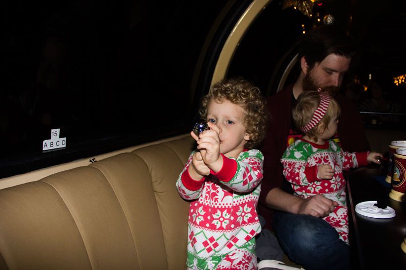 photo polarexpress-028.jpg