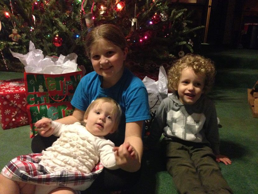 photo IMG_2414.jpg