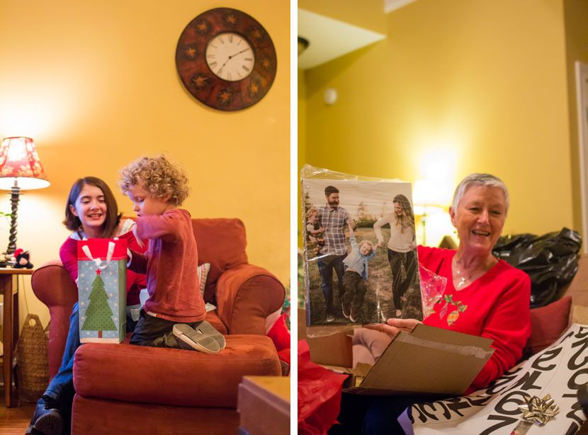 photo christmas2015-014.jpg