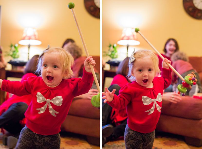 photo christmas2015-015.jpg