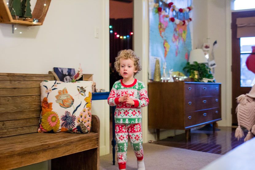 photo christmas2015-019.jpg