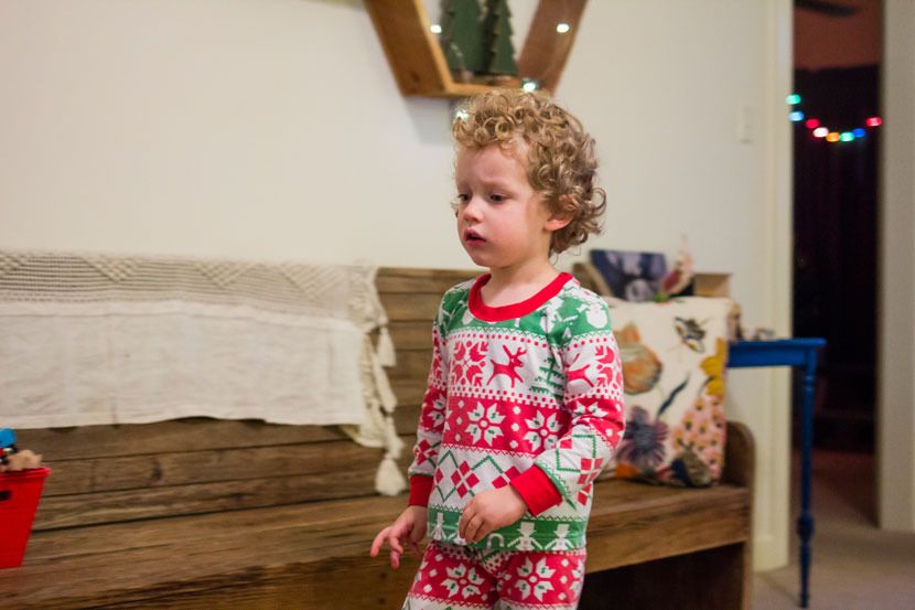 photo christmas2015-020.jpg