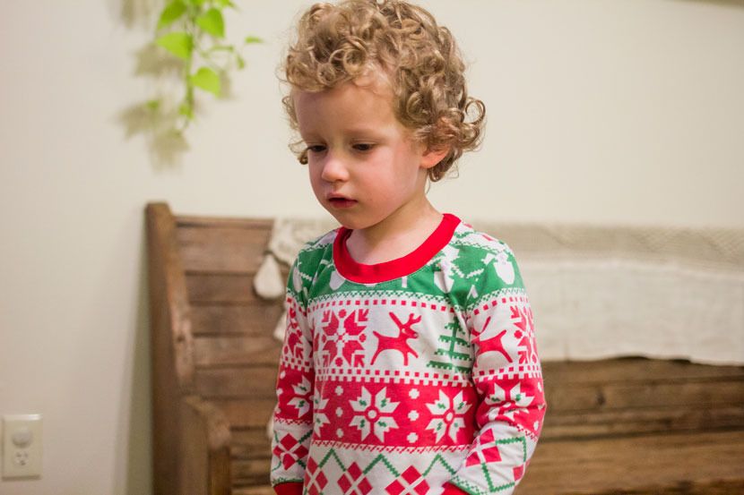 photo christmas2015-021.jpg