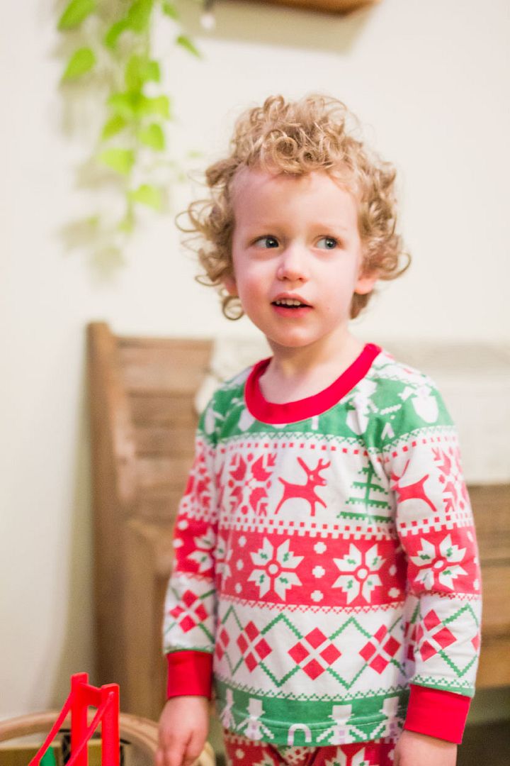 photo christmas2015-022.jpg