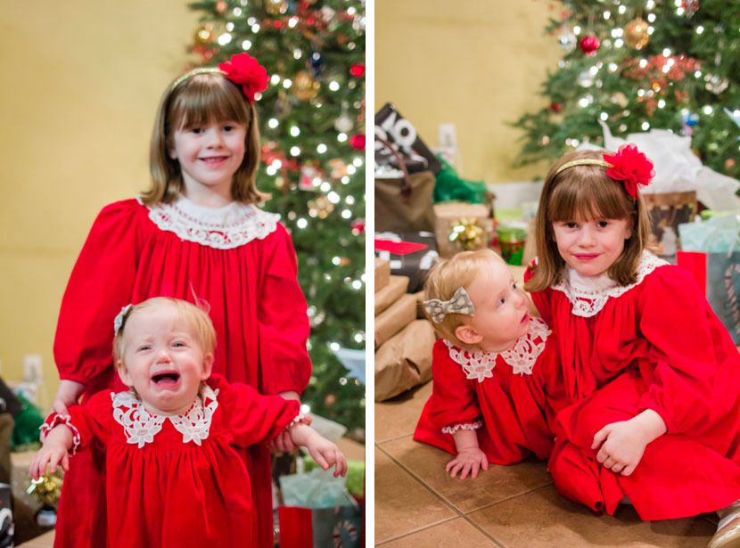 photo christmas2015-049.jpg