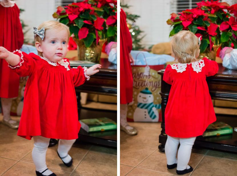 photo christmas2015-051.jpg