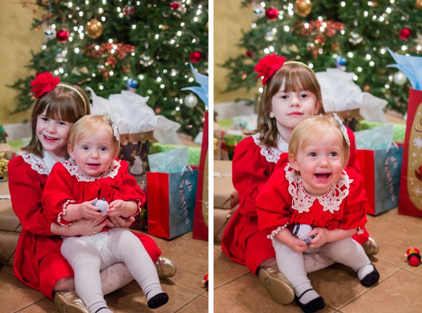photo christmas2015-056.jpg