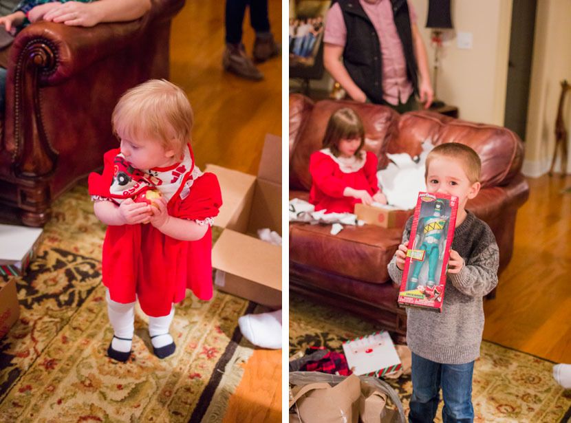 photo christmas2015-060.jpg