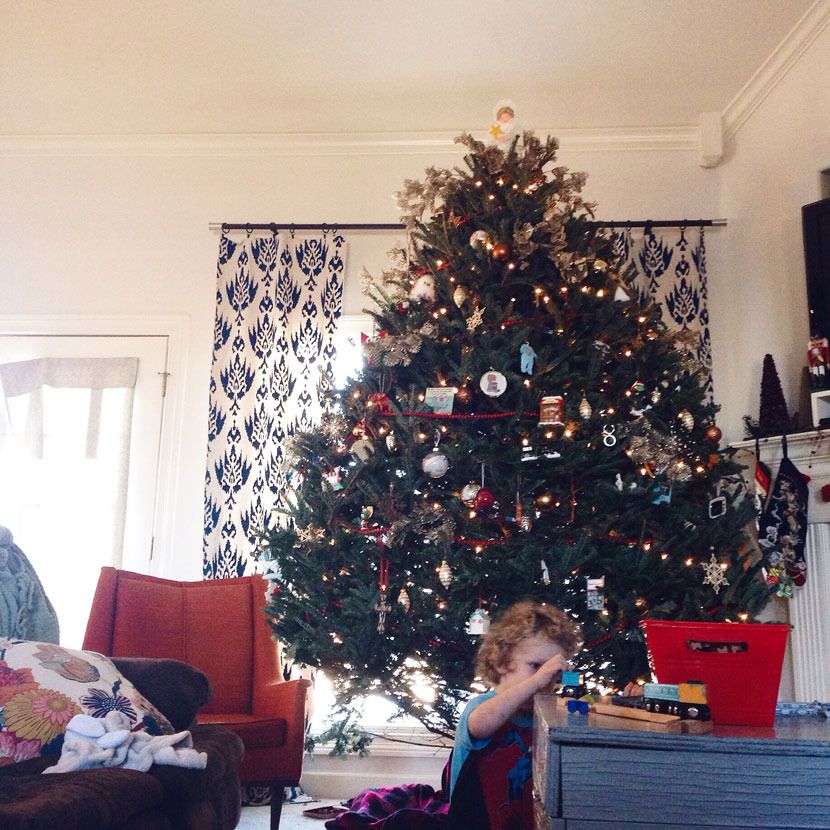 photo IMG_1625.jpg