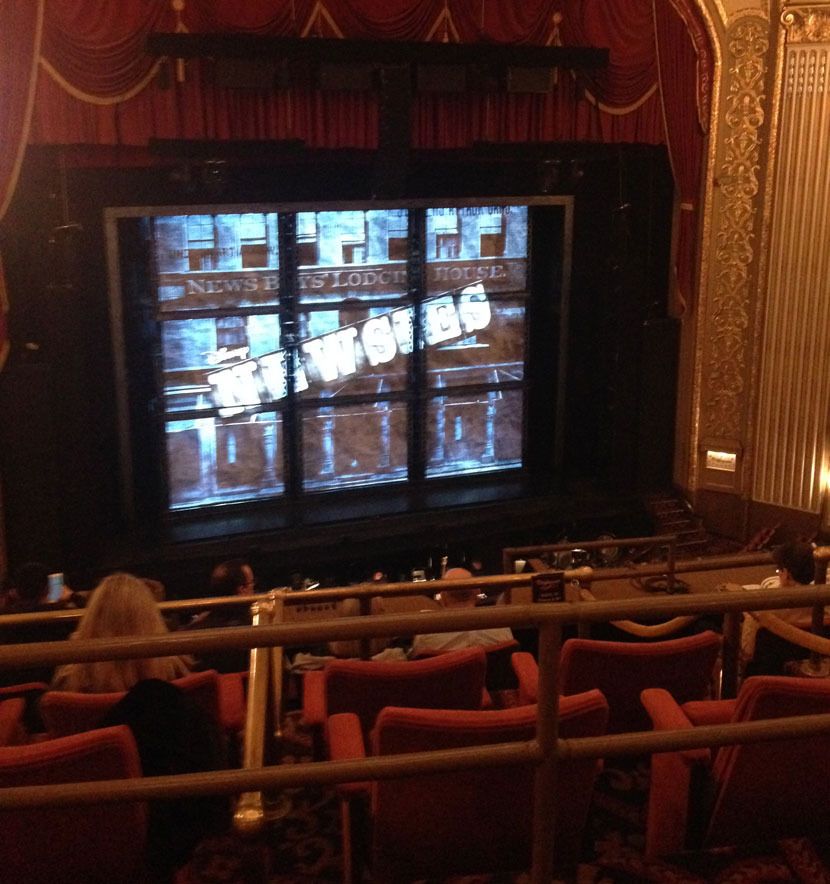 photo IMG_1812.jpg